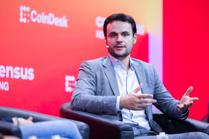 Robinhood Launches Testnet for Tokenized Asset Blockchain