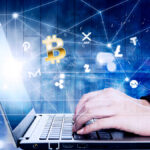 South African Banks Embrace Crypto With New Services