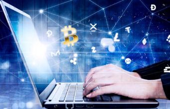 South African Banks Embrace Crypto With New Services South African Banks Embrace Crypto With New Services