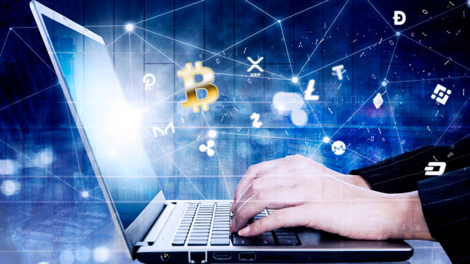 SA banks shift from caution to participation in <b>crypto</b> market | ITWeb South African Banks Embrace Crypto With New Services