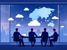 SUSE Launches APAC Cloud Sovereignty Assessment Tool SUSE Launches APAC Cloud Sovereignty Assessment Tool