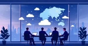 SUSE Launches APAC Cloud Sovereignty Assessment Tool SUSE Launches APAC Cloud Sovereignty Assessment Tool