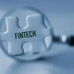 GCC Nations Push Islamic Fintech Market Toward $341B