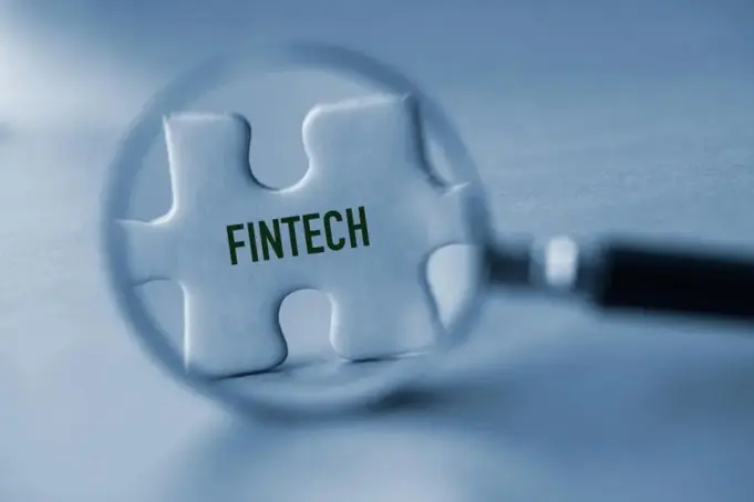 GCC Nations Push Islamic Fintech Market Toward $341B
