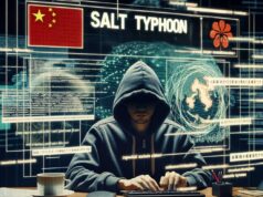 Senator Doubts Telcos Secured Networks After Salt Typhoon Hack Senator Doubts Telcos Secured Networks After Salt Typhoon Hack