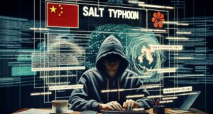 Senator Doubts Telcos Secured Networks After Salt Typhoon Hack Senator Doubts Telcos Secured Networks After Salt Typhoon Hack