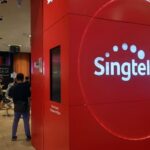 Singtel and Nvidia Launch AI Centre for Enterprise