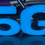 Telus Spends $234M on New 5G Spectrum for Western Canada