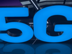 Telus Spends $234M on New 5G Spectrum for Western Canada Telus Spends $234M on New 5G Spectrum for Western Canada