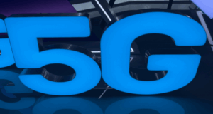 Telus Spends $234M on New 5G Spectrum for Western Canada Telus Spends $234M on New 5G Spectrum for Western Canada