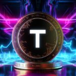 Tether Expands VC Portfolio and Plans 150 New Hires