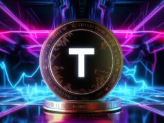 Tether Expands VC Portfolio and Plans 150 New Hires Tether Expands VC Portfolio and Plans 150 New Hires