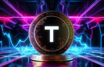 Tether Expands VC Portfolio and Plans 150 New Hires Tether Expands VC Portfolio and Plans 150 New Hires