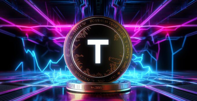 Tether Expands VC Portfolio and Plans 150 New Hires