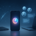 Apple Intelligence Challenges Google’s AI Dominance