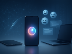 Apple Intelligence Challenges Google’s AI Dominance Apple Intelligence Challenges Google's AI Dominance