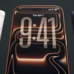 iOS 27 Rumored to Boost iPhone Gaming Performance