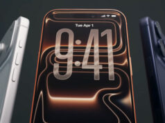 iOS 27 Rumored to Boost iPhone Gaming Performance iOS 27 Rumored to Boost iPhone Gaming Performance