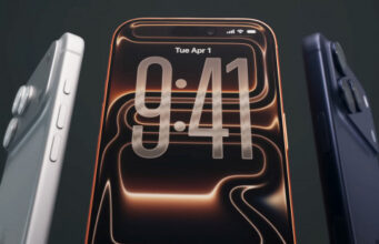 iOS 27 Rumored to Boost iPhone Gaming Performance iOS 27 Rumored to Boost iPhone Gaming Performance