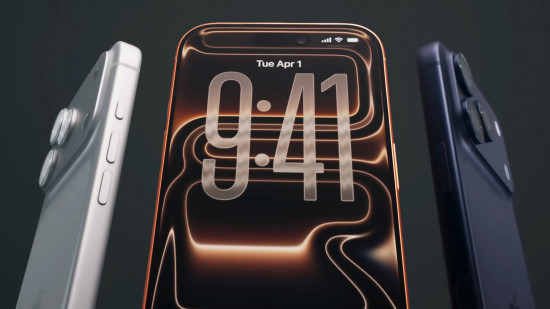 These new <b>iOS</b> 27 tweaks could make iPhone gaming smoother for Apple fanatics iOS 27 Rumored to Boost iPhone Gaming Performance