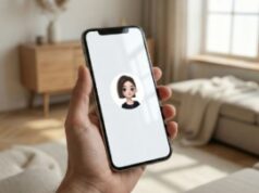 ByteDance Targets 2026 Relaunch for Doubao AI Phone ByteDance Targets 2026 Relaunch for Doubao AI Phone