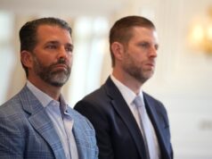 UAE Secures 500,000 Advanced Nvidia AI Chips Annually UAE Secures 500,000 Advanced Nvidia AI Chips Annually