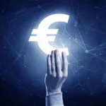 UK House of Lords Probes Stablecoin Regulation and Risks