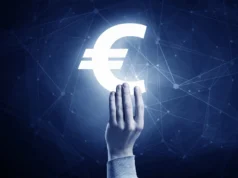 UK House of Lords Probes Stablecoin Regulation and Risks UK House of Lords Probes Stablecoin Regulation and Risks