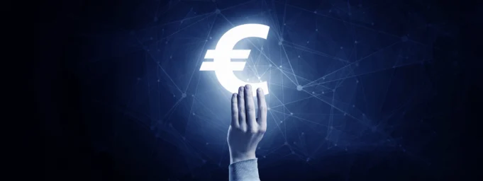 UK House of Lords Probes Stablecoin Regulation and Risks