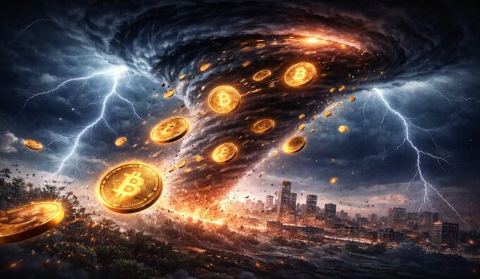 US Seizes $400 Million Linked to Helix Dark Web <b>Crypto</b> Mixer - Hackread US Seizes $400M from Helix Dark Web Crypto Mixer