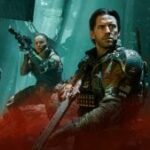 Ubisoft Confirms Multiple Assassin’s Creed Games and Two Far Cry Projects