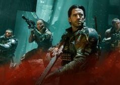 Ubisoft Confirms Multiple Assassin’s Creed Games and Two Far Cry Projects Ubisoft Confirms Multiple Assassin's Creed Games and Two Far Cry Projects