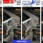 Pragmata Demo Shows Impressive Switch 2 Performance