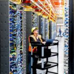 ASEAN Nations Learn From Russian Attacks on AWS