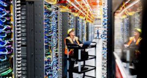 ASEAN Nations Learn From Russian Attacks on AWS ASEAN Nations Learn From Russian Attacks on AWS