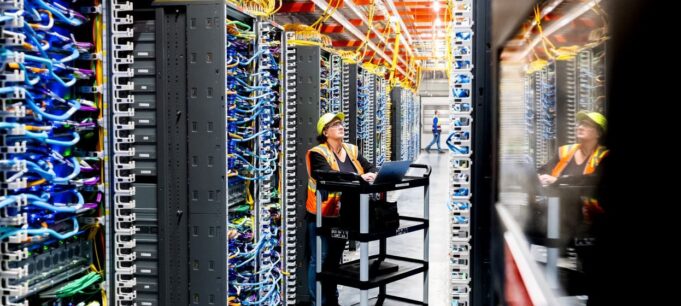 ASEAN Nations Learn From Russian Attacks on AWS