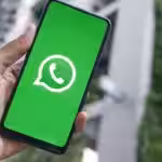 WhatsApp iOS Beta Fixes Status Mention Notifications