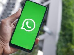 WhatsApp iOS Beta Fixes Status Mention Notifications WhatsApp iOS Beta Fixes Status Mention Notifications