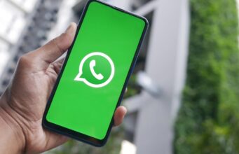 WhatsApp iOS Beta Fixes Status Mention Notifications WhatsApp iOS Beta Fixes Status Mention Notifications