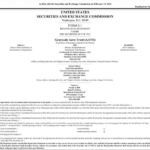 AAVE Filing Sparks Hope for First-Ever DeFi ETF Approval