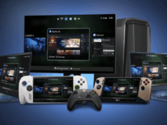 Microsoft Pivots Copilot+ PCs to Compete with SteamOS Microsoft Pivots Copilot+ PCs to Compete with SteamOS