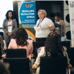 IBM Launches Tech Reskilling Program in South Africa