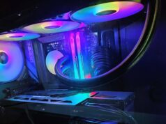 4 Free Tweaks to Unlock Your PC’s Full Performance 4 Free Tweaks to Unlock Your PC's Full Performance