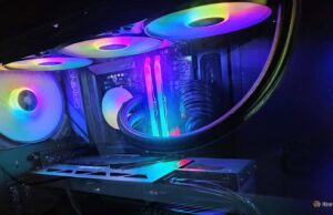 4 Free Tweaks to Unlock Your PC’s Full Performance 4 Free Tweaks to Unlock Your PC's Full Performance