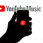 YouTube Music Adds AI Playlist Generator for Premium Users