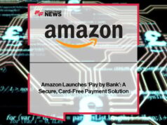 Amazon Launches Card-Free ‘Pay by Bank’ Option in the UK Amazon Launches Card-Free 'Pay by Bank' Option in the UK