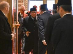 Indonesia Upholds Data Transfer Rules for US Firms Indonesia Upholds Data Transfer Rules for US Firms