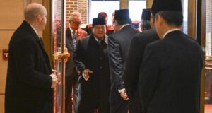 Indonesia Upholds Data Transfer Rules for US Firms Indonesia Upholds Data Transfer Rules for US Firms
