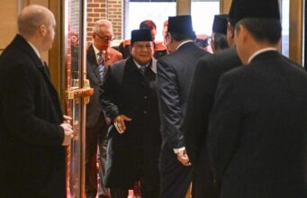 Indonesia Upholds Data Transfer Rules for US Firms Indonesia Upholds Data Transfer Rules for US Firms