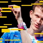 Vitalik Buterin Proposes AI Stewards for DAO Governance